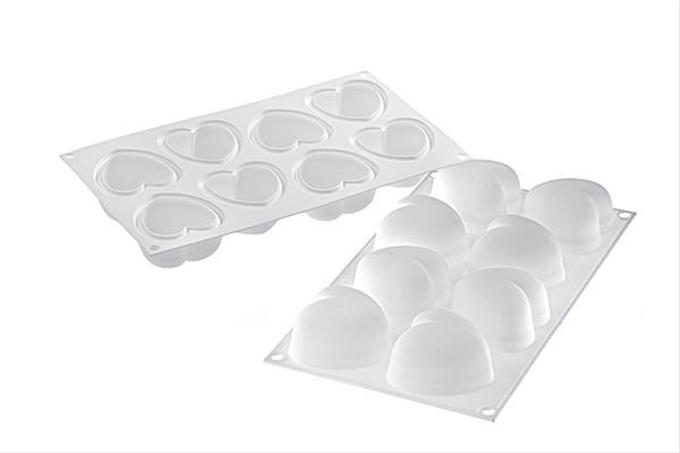stores/equipementsdecuisine/products/ea6z12m7bJT17zKoR27gKR5TzezkSlKWGm6Ez1cO.jpeg