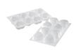 stores/equipementsdecuisine/products/ea6z12m7bJT17zKoR27gKR5TzezkSlKWGm6Ez1cO.jpeg