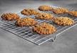 stores/equipementsdecuisine/products/fBfbHIpJfWso3xgnvOPnujZ1ubMtP9adfx4pR349.jpeg