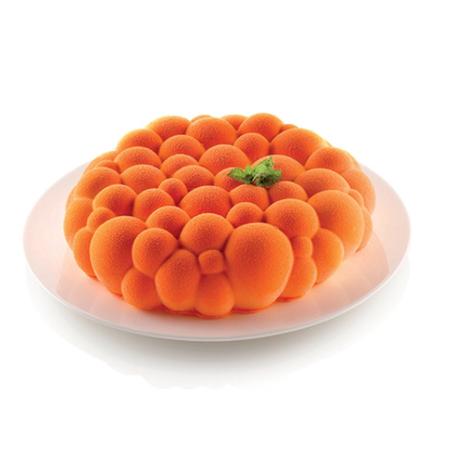 Moule 3D Bolle