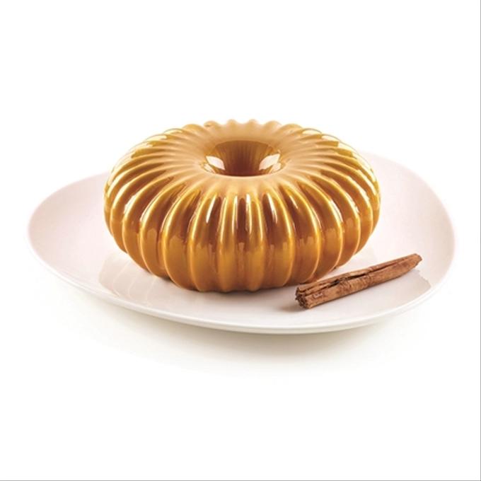 stores/equipementsdecuisine/products/xApczHvPRPxzPU72PobVfgFYTPyKbg5az5Ra1NYu.jpeg