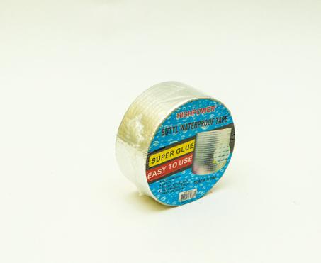 شريط اللاصق Super Glue