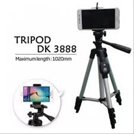 TRIPOD 3888