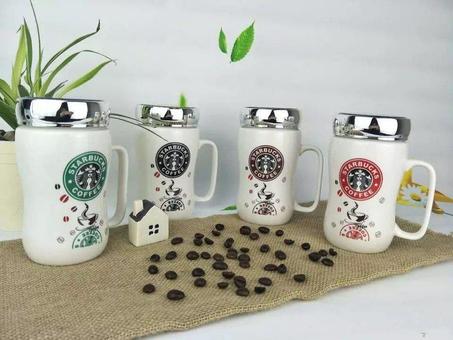 مج ستار باكس بورسلين