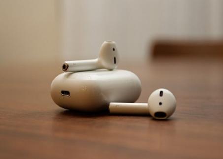 Joyroom Wireless Airpods – سماعات الأيربود الوايرلس