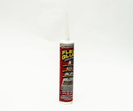 أنبوبة Flex Glue