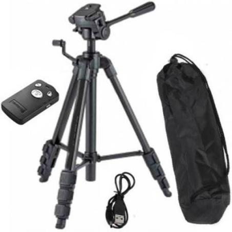 TRIPOD 3388