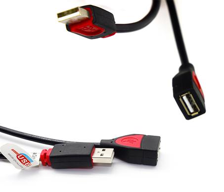 USB Cable extention 5 M