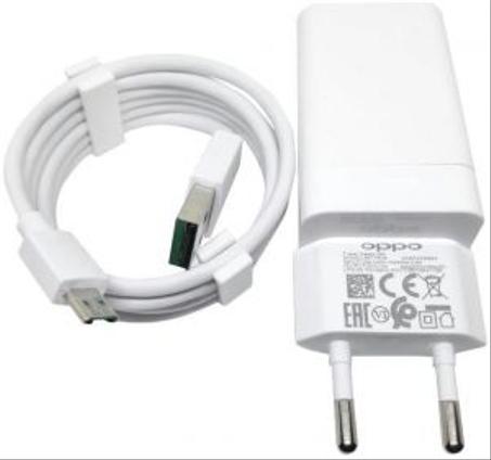 OPPO CHARGER