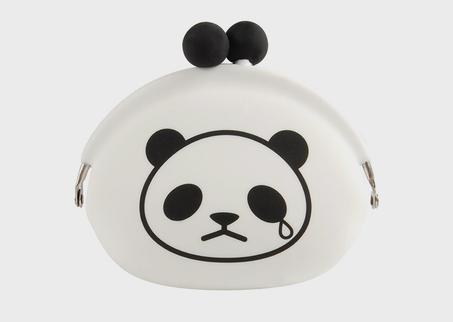 Silicone Wallet – المحفظة السيلكون