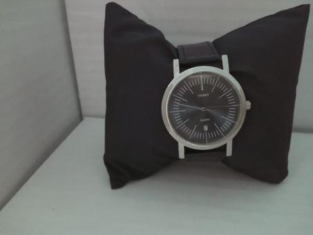 ساعه رجالي اورينت جوده عاليه