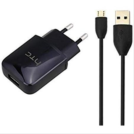 HTC CHARGER