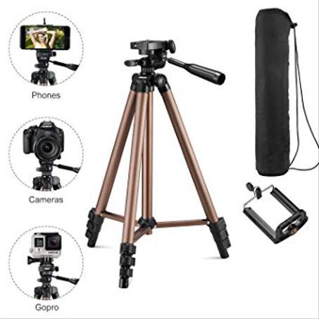 TRIPOD 3130