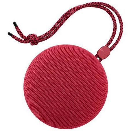 Honor Speaker Bluetooth