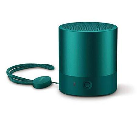 huawei mini speaker