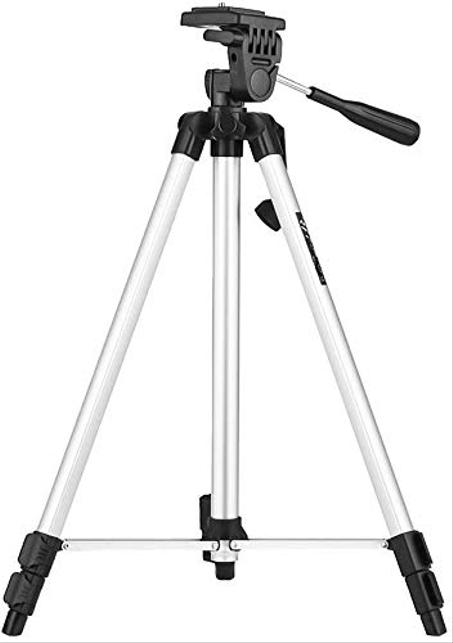 TRIPOD 330A