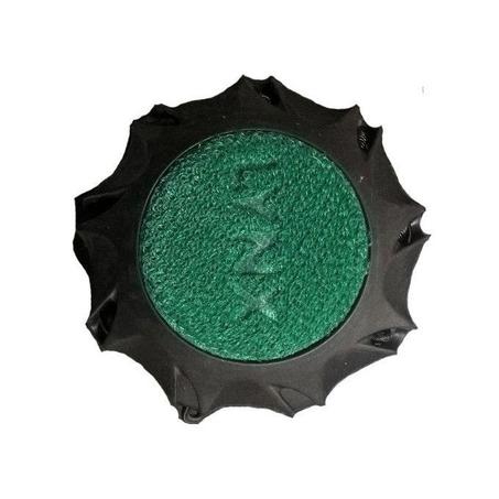 ليفة الاستحمام الطبية