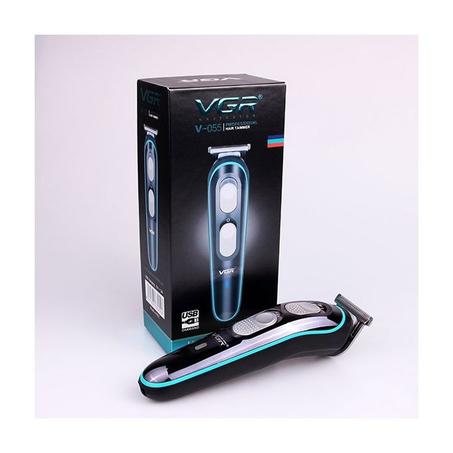 ماكينة حلاقة VGR-055