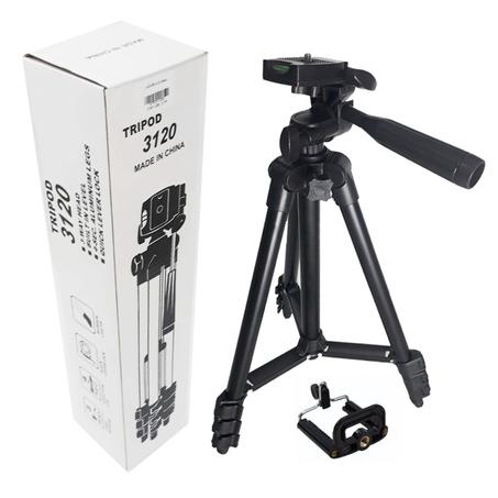 TRIPOD 3120
