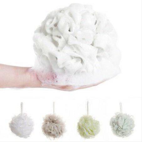 ليفه طبيه ناعمة للوجة