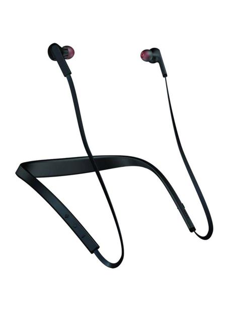 سماعة بلوتوث jabra halo smart