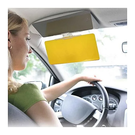 الشمسية العجيبة