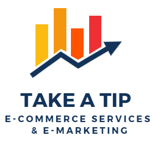 TAKEATIP