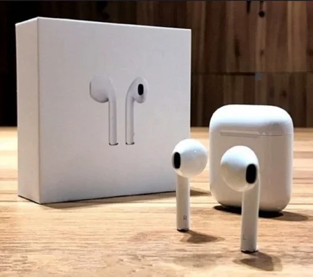 سماعات لا سلكية