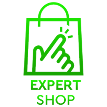 expertshop
