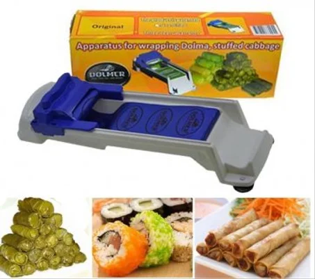 آلة الملفوف المتميزة