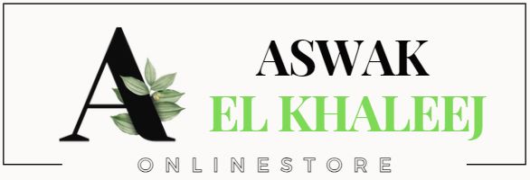 Aswak-Khaleej
