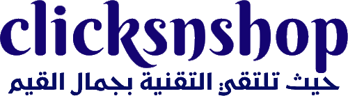 Clicksnshop