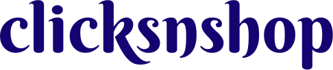 Clicksnshop