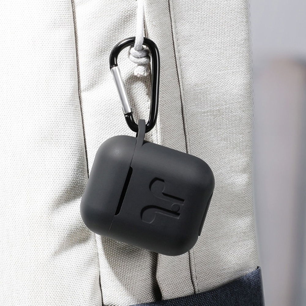 سماعات جويروم JR-T03S اللاسلكية