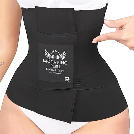 GAINE MODAKING PERU ( ITALY )