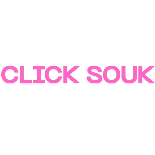clicksouk1