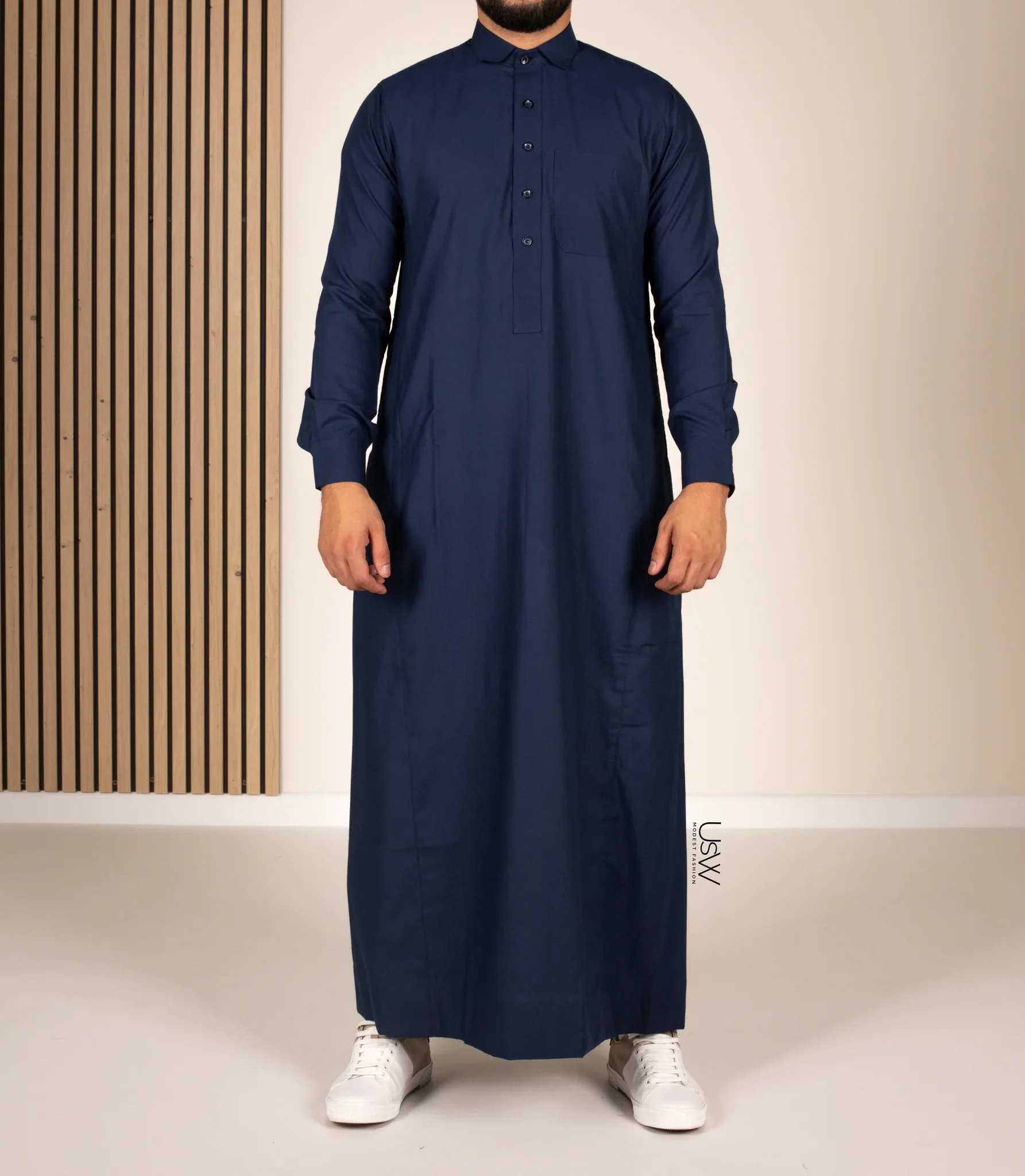 الاقمصة
