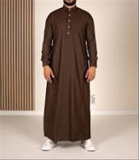 قندور عربي