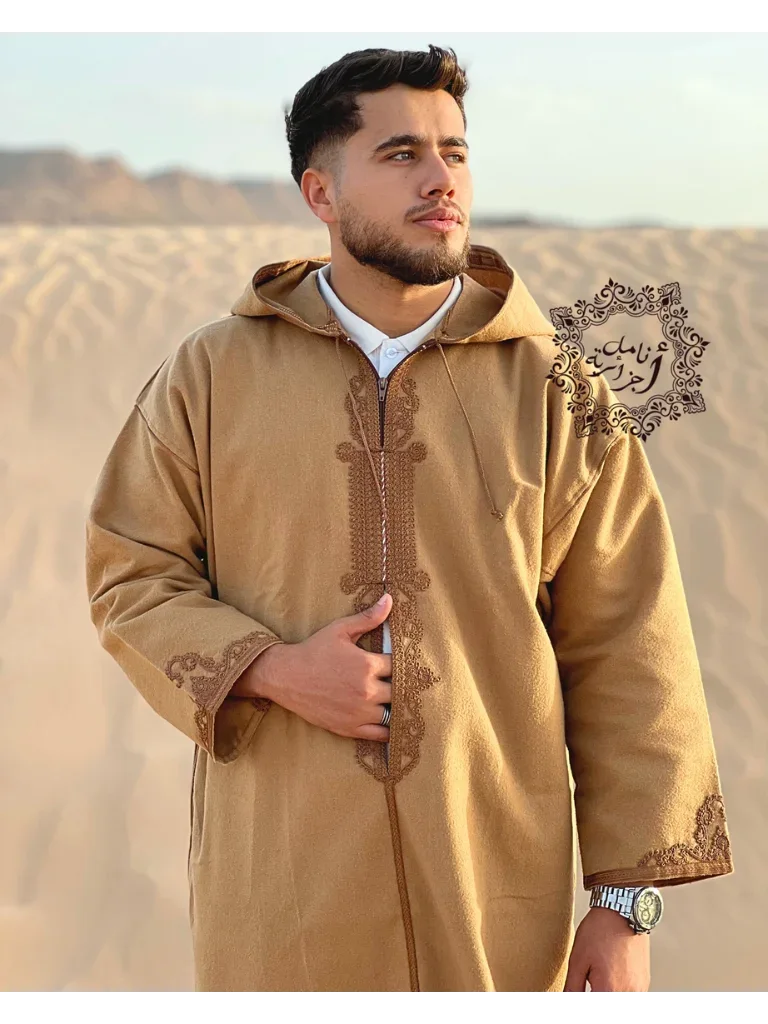 قشيبية