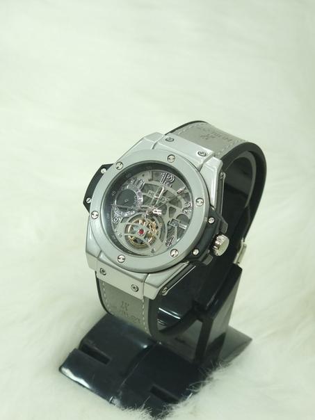 HUBLOT