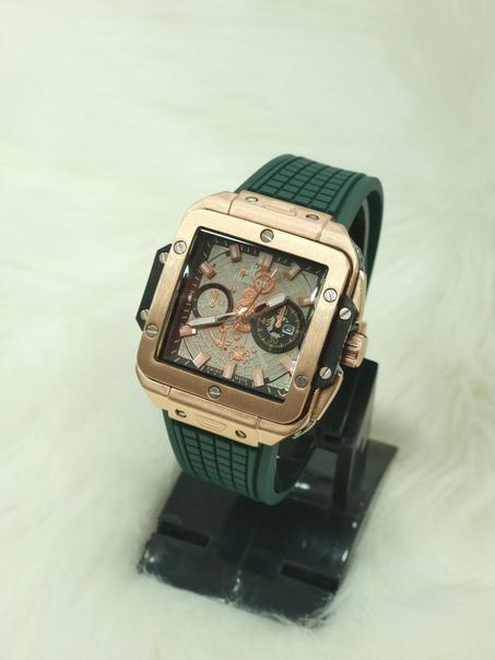 HUBLOT KARI