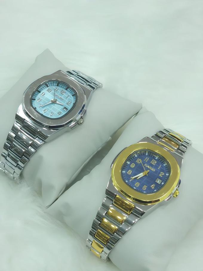 stores/f00b2b065b256ada40ee2b466fc21aee/products/h69FMji6WEoA7wwc8QwWh8Xs4mUmG5U1P6Aguge9.jpeg