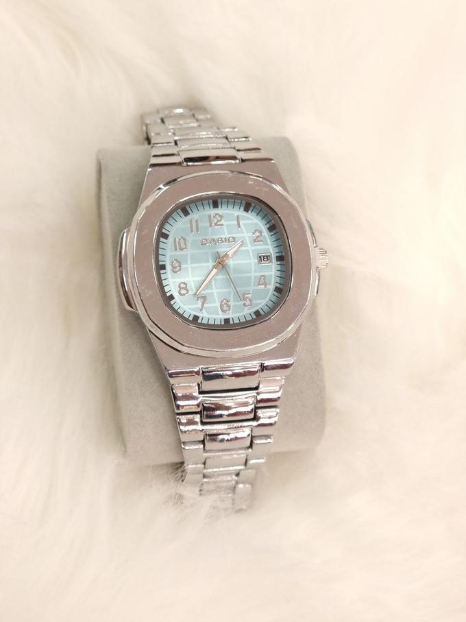 stores/f00b2b065b256ada40ee2b466fc21aee/products/tUL23AHJGjpOIQUU5w0mMTGBnIdIzkJx8ZQzv296.jpeg