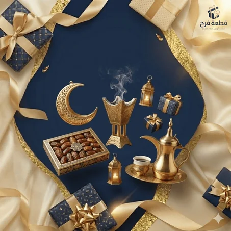 مواسم وأعياد