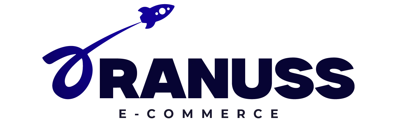 nextgene-commerce1