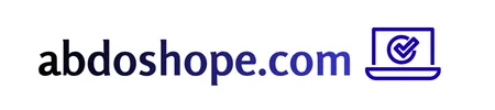 abdoshope