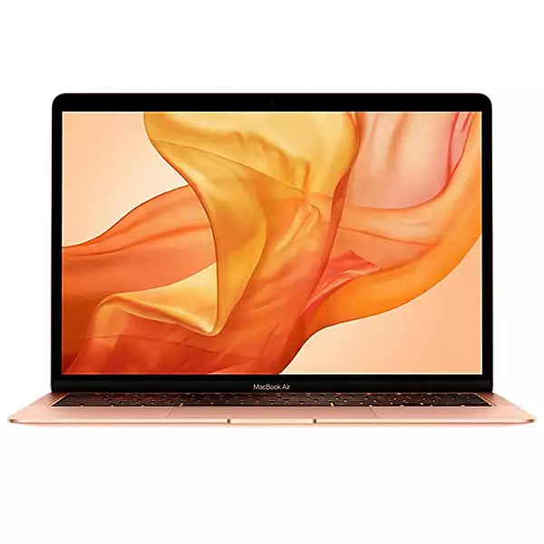 macbook air m1