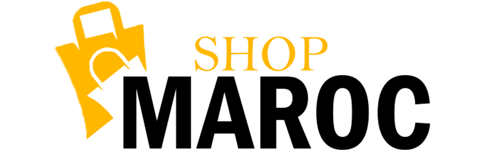 withyoushop