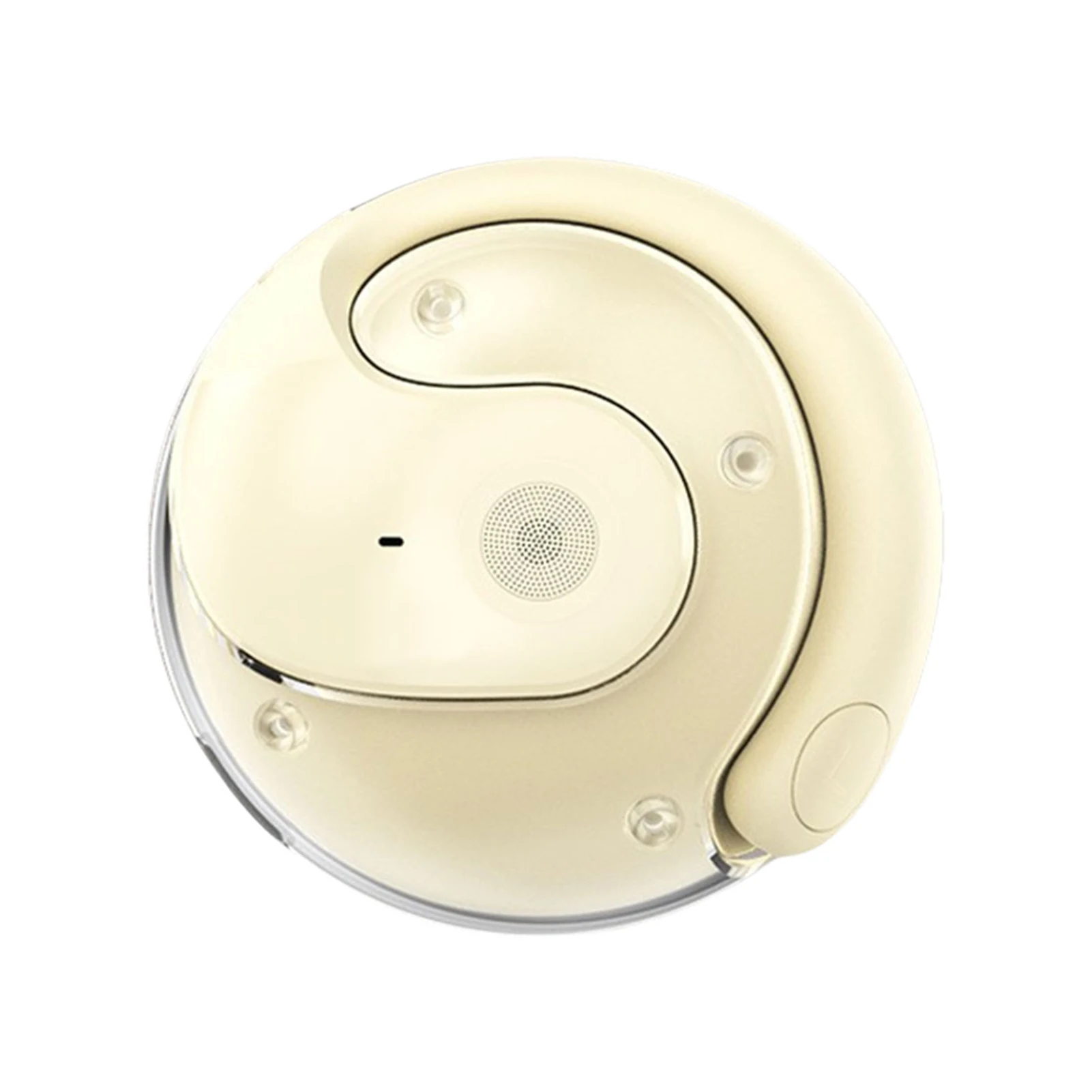 AirPods T26 Pro