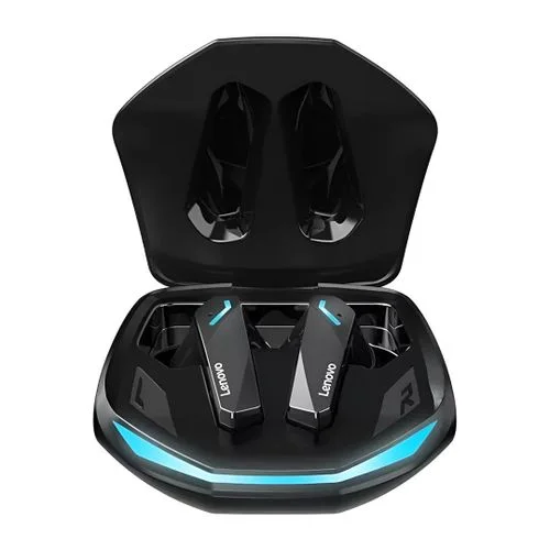 Lenovo GM2 Pro 5.3
